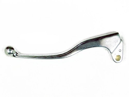 Motion Pro Tools & Cables 14-0532 Motion Pro Clutch/Rear Brake Lever