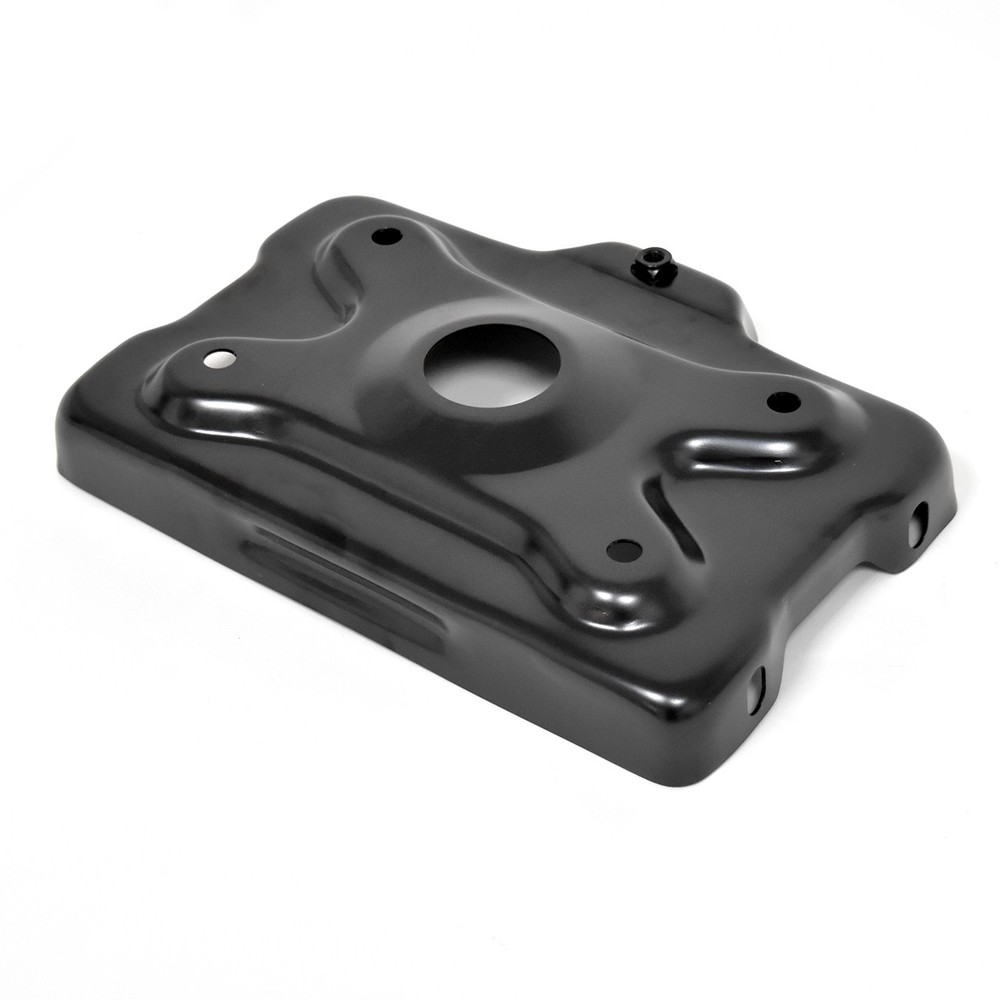 Battery Tray 1978-1988 Monte Carlo