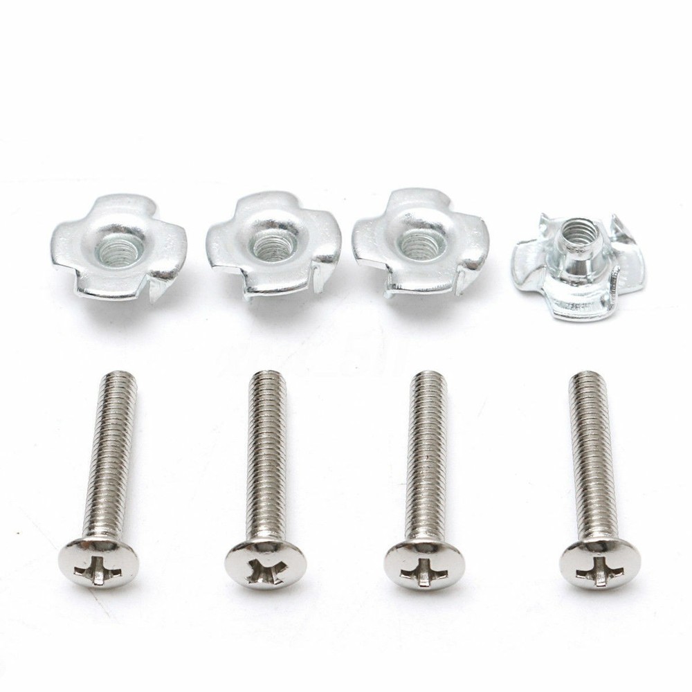 Coffee Leather Style Guitar Amplifier Handle Strap For Fender Amp Instruments