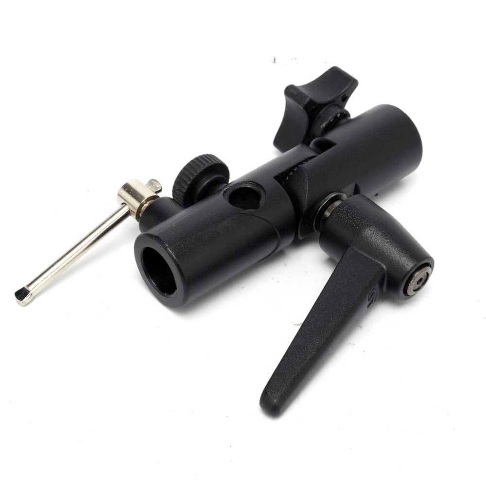 Unbranded Swivel Umbrella Tilt Bracket