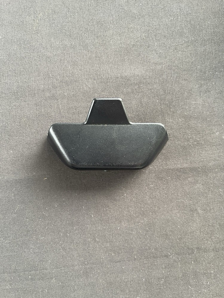 OEM Microsoft Xbox One Stereo Headset Adapter