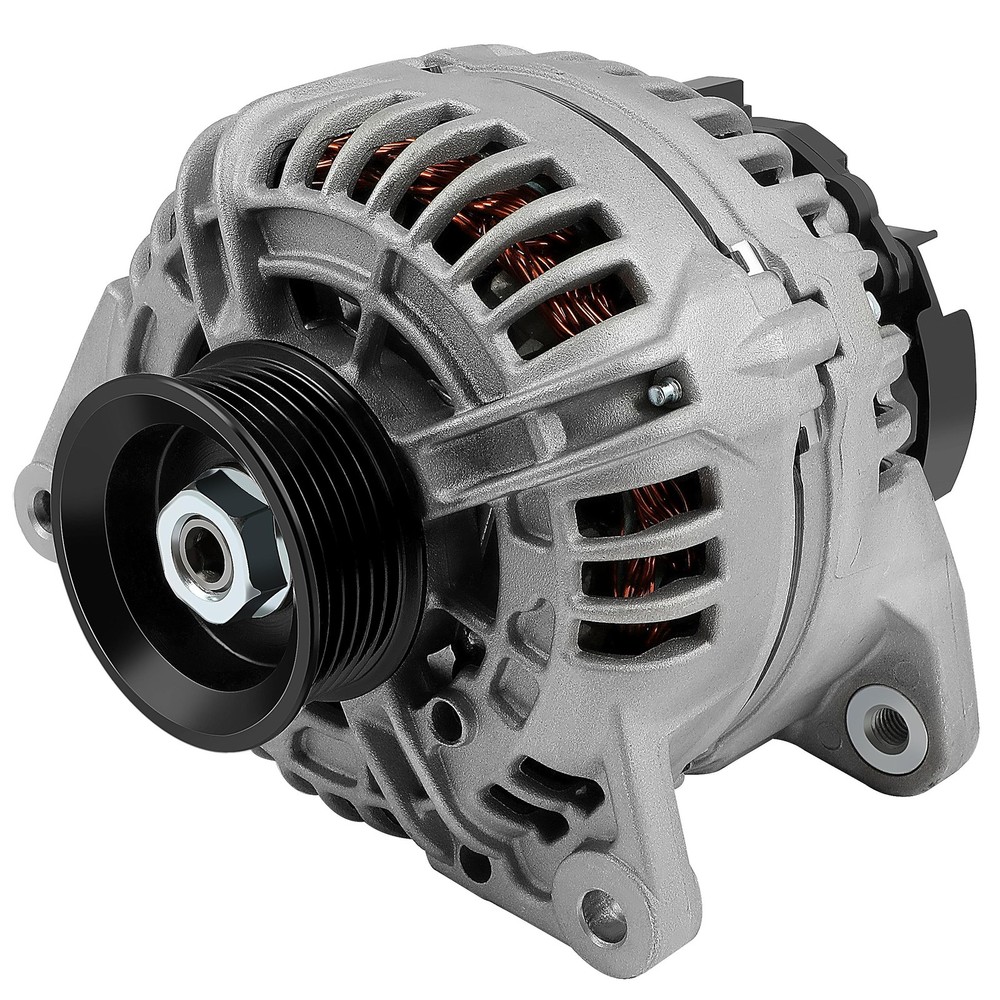 Alternator Fits A4 A6 2002-2005 11065