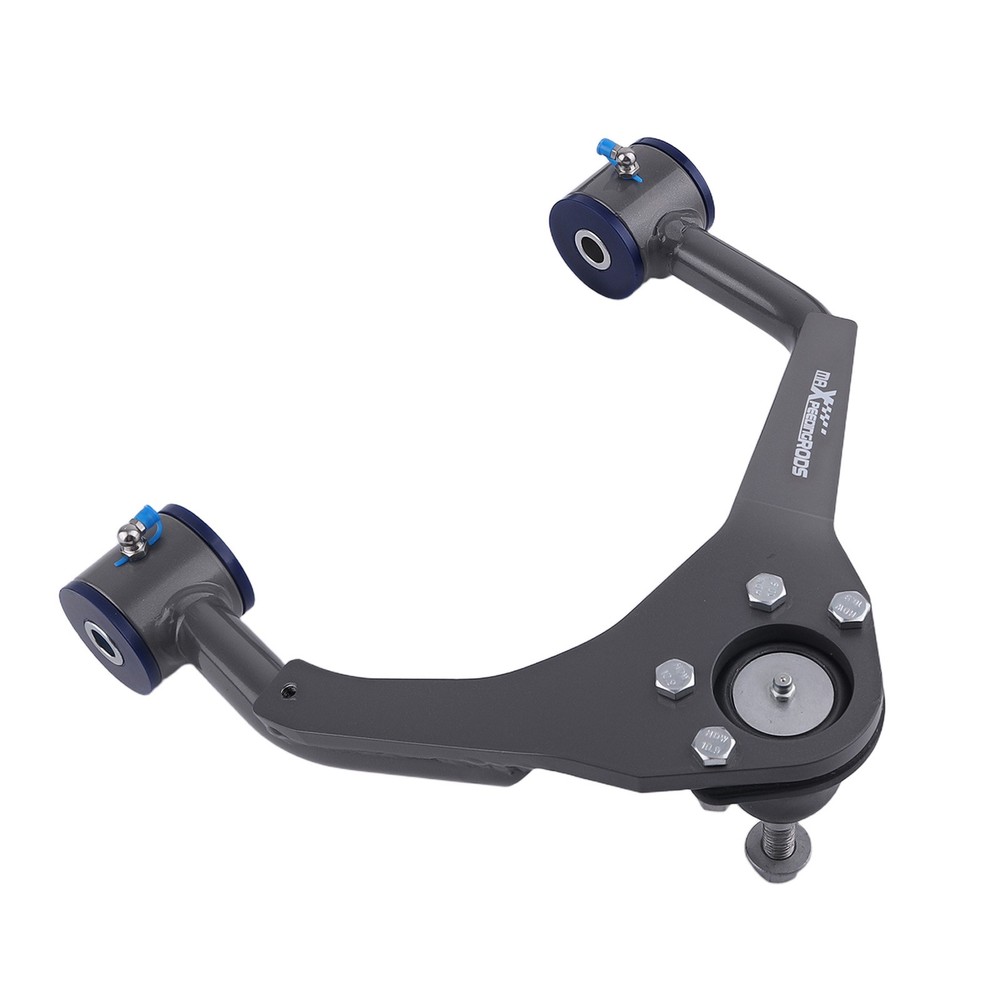 Upper Drop Alignment Control Arms Kit for 2007 2008-2015 Silverado Sierra 1500