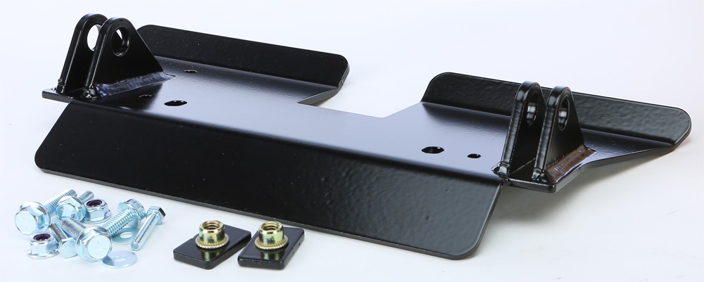 KFI OPEN TRAIL UTV PLOW MOUNT KIT - Plow Mounts - 105275
