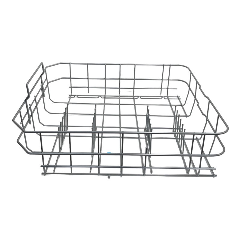 DD67-00130E - BASKET LOWER