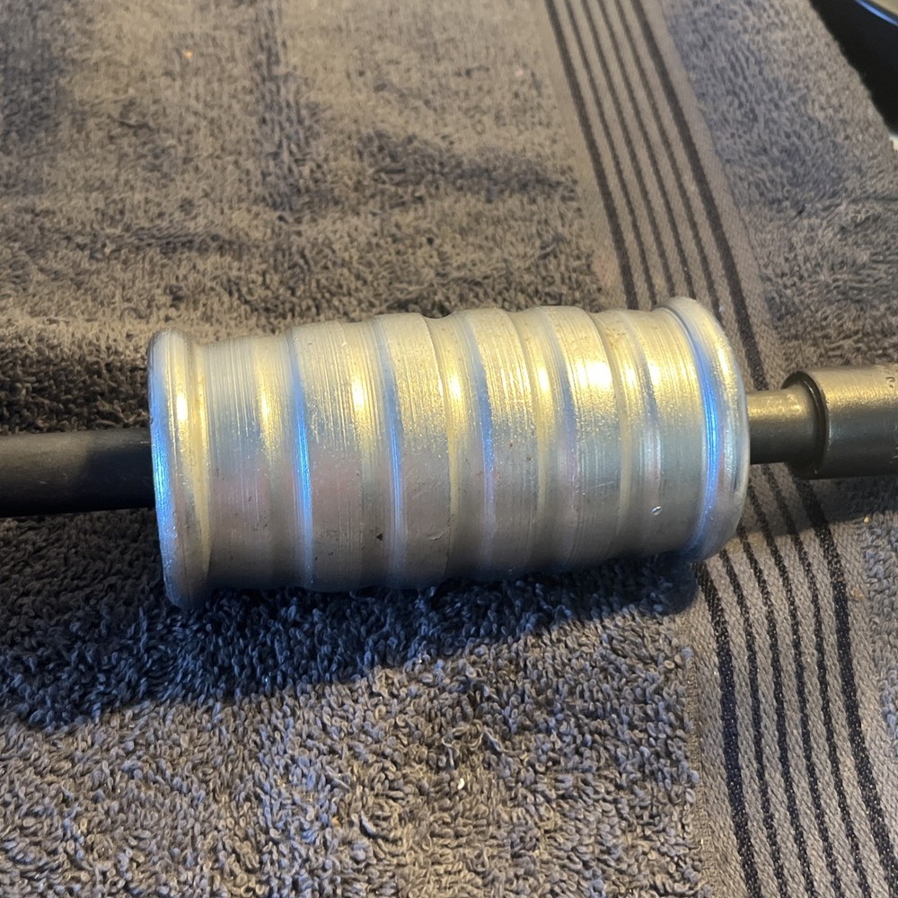 Proto 4056 4061 4067 Slide Hammer Puller USA