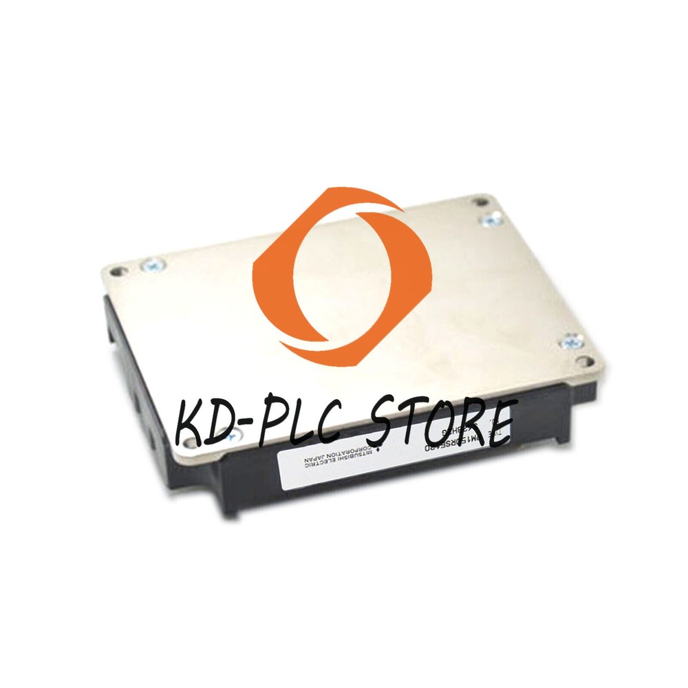 New MITSUBISHI PM150RSE120 Module