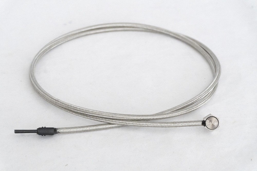 KEYENCE FU-67TG Fiber Optic Sensor New✦KD
