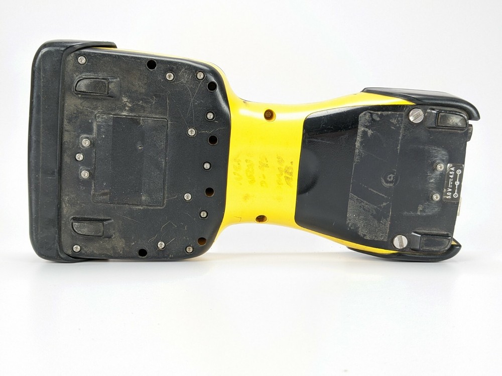 Trimble Data Collector TSC2 Survey Controller V 11.31, Bluetooth