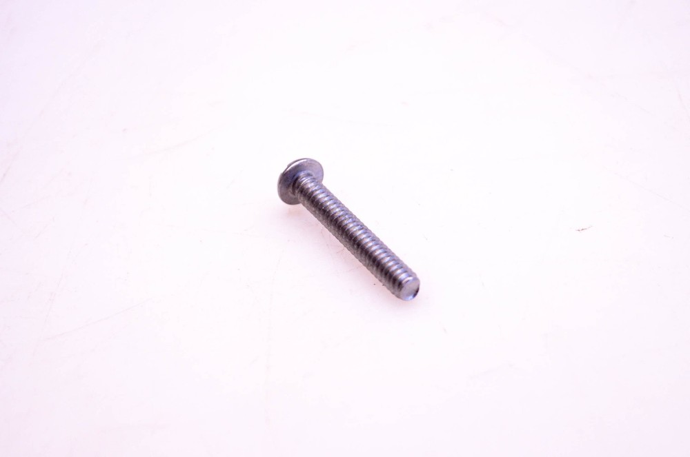 OMC 303395 Screw NOS