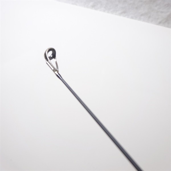 Raid Japan Gladiator Technics GT-63ULS Cond/A