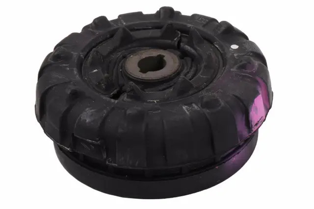 Genuine GM Front Suspension Strut Mount 20962823