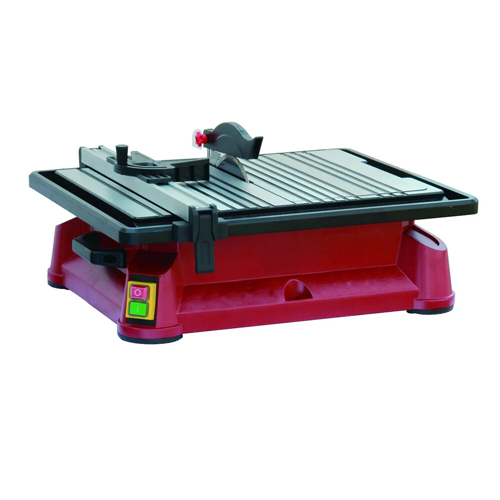 Tile Cutting Machine 220V Marble Angle Cutter Portable Tile Brick Stone