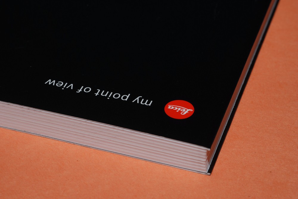 Leica M Type 240 Manual Instructions