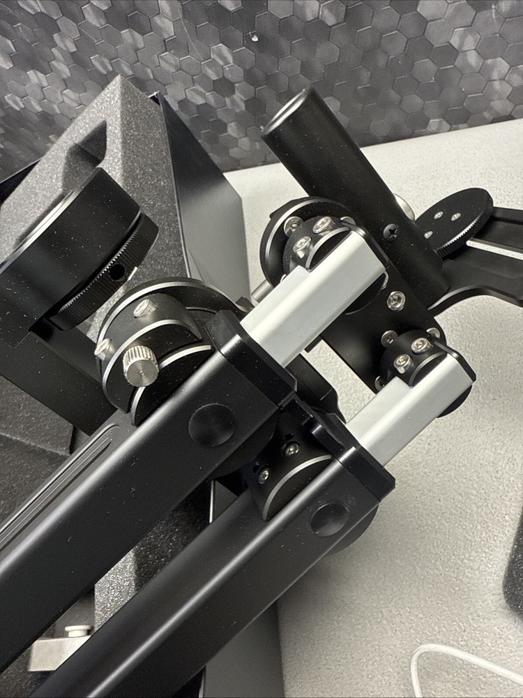 Edelkrone JibONE v1 Attachable Camera Tripod Stabilizer