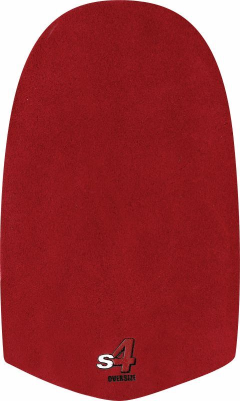 Dexter SST Bowling Shoe Slide Sole