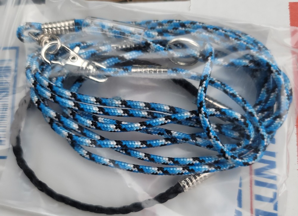 Show Leads for Toy Breeds