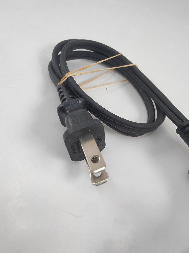 Farberware Bella Walmart Model JH-001A Griddle Temperature Control Probe Tested