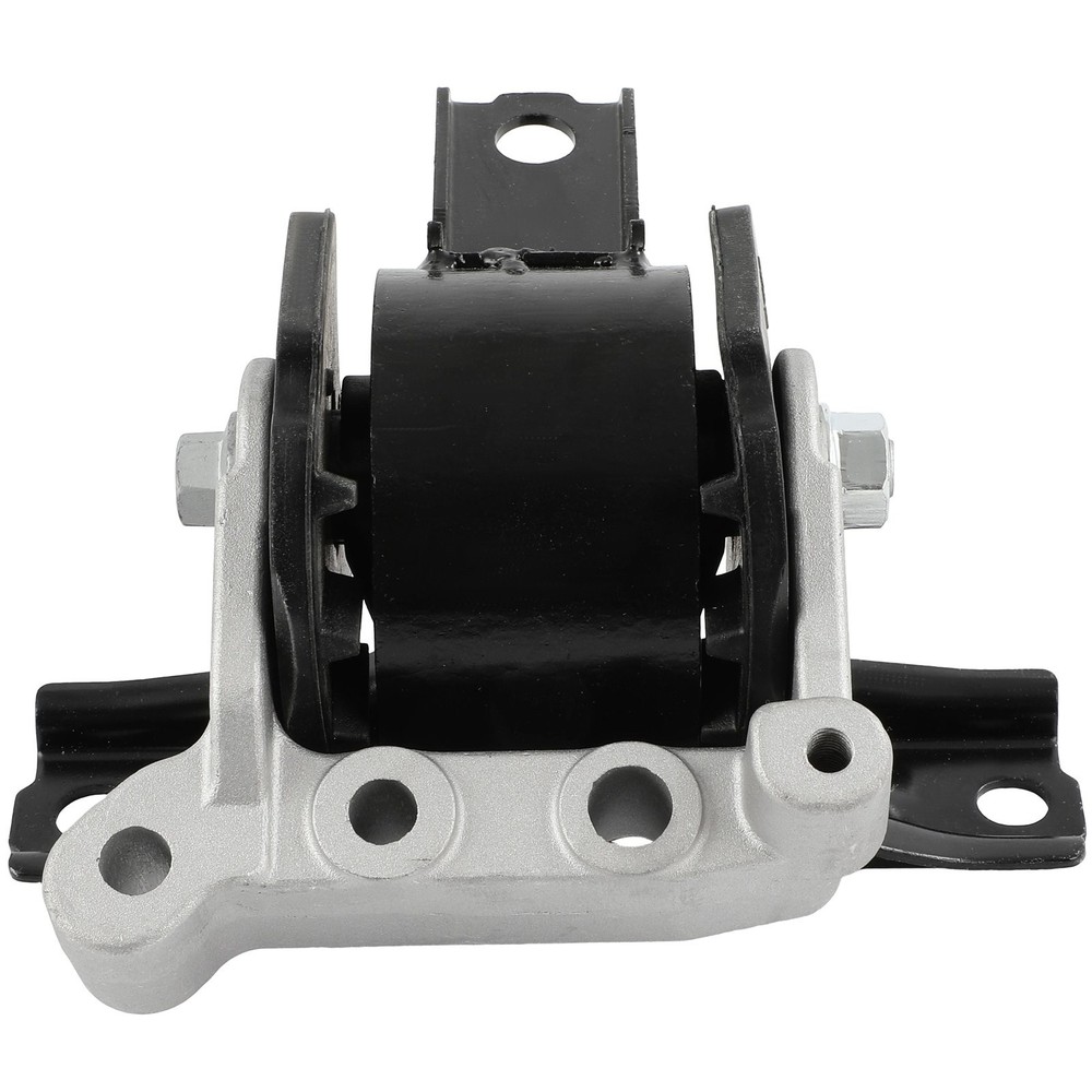 4pcs Engine Motor & Trans Mount For Dodge Caliber 1.8L 2007 2008 2009