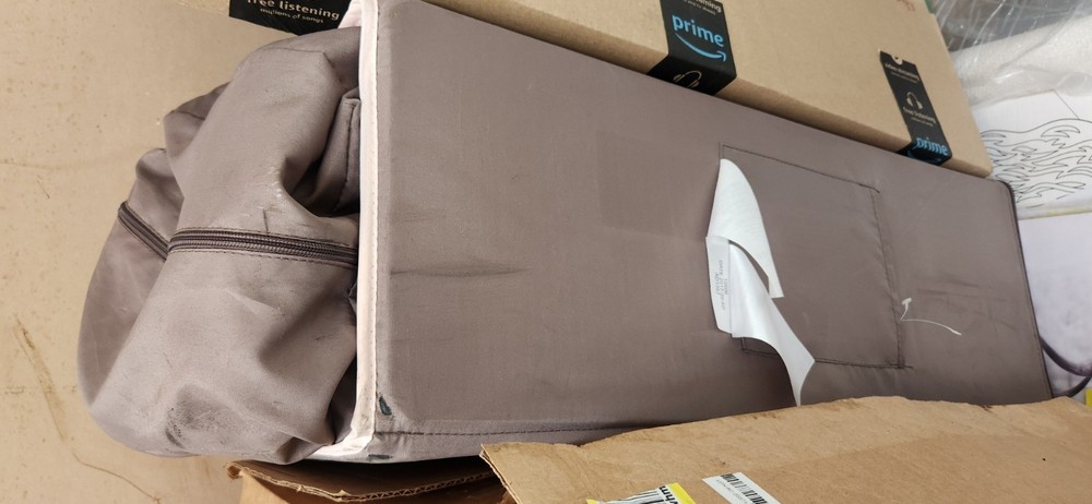 Graco - Pack n Play Travel Dome Playard