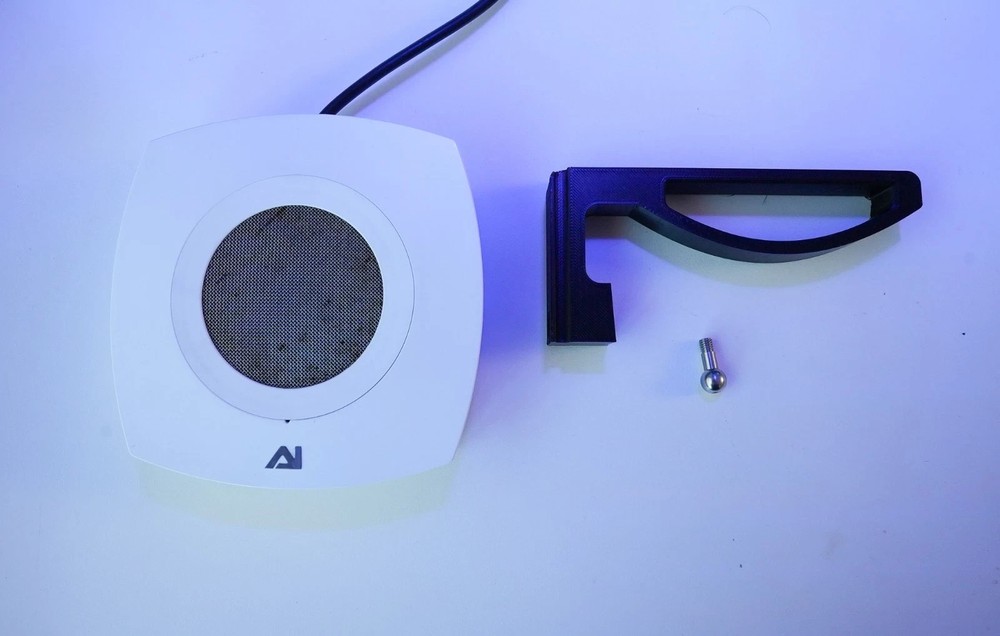 AI Prime LED RMS Bracket