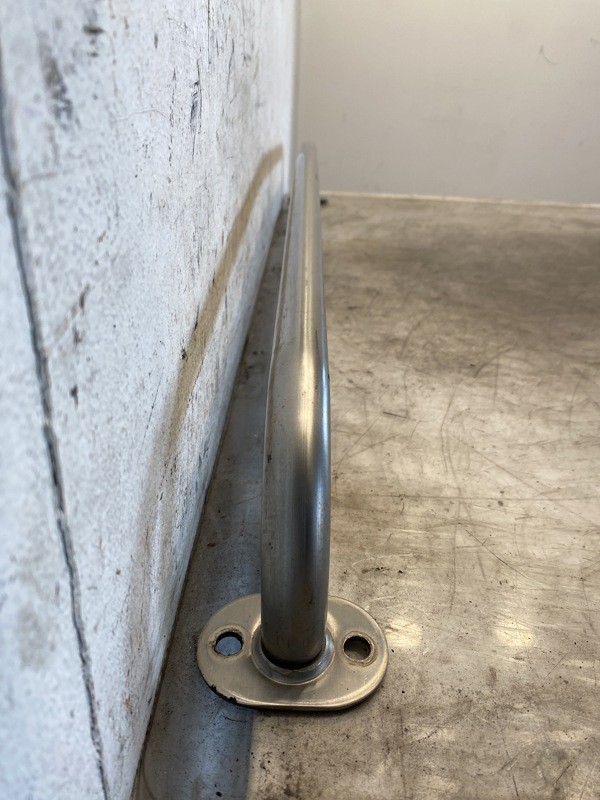 2001 Western Star 4900E Grab Handle (782-10276)