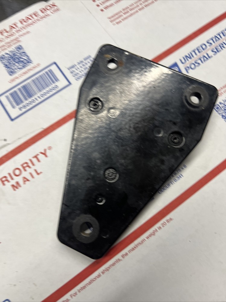 mercruiser thunderbolt iv ignition module v6-14