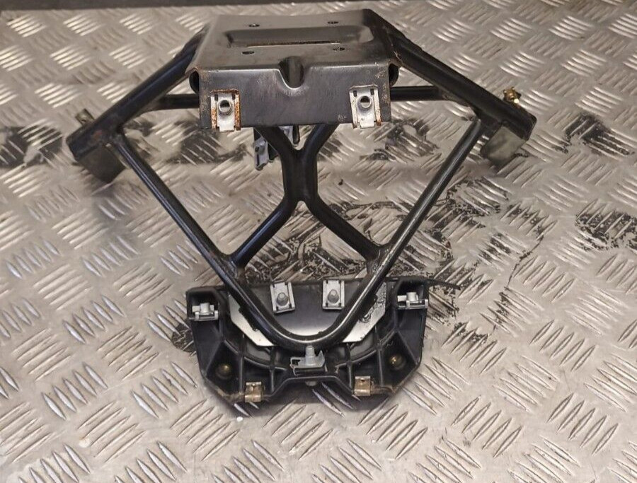 🥇Aprilia Atlantic 125 2005 - Upper fairing support bracket