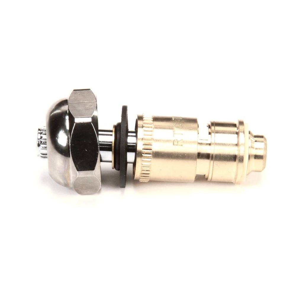 Power Soak Systems Inc 34271- Genuine OEM Replacement Part
