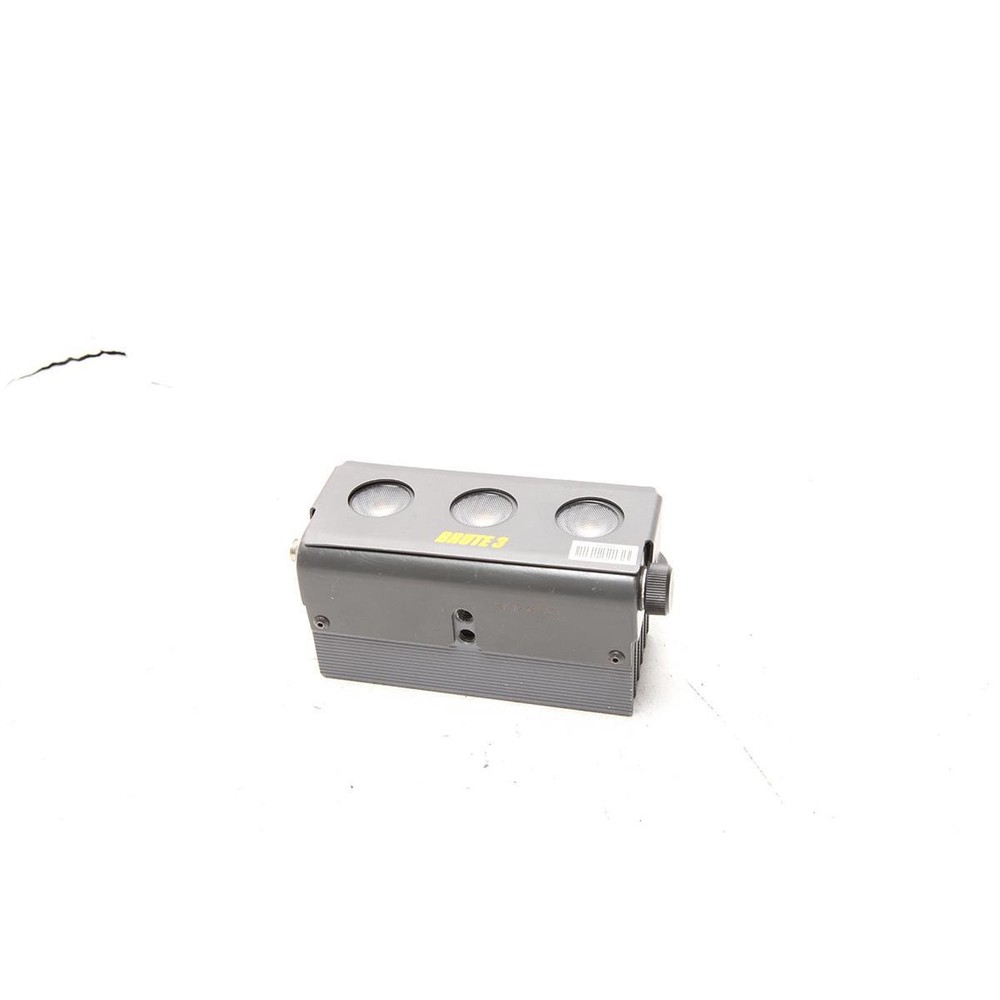 LEDZ Brute 3 Complete LED Lighting System - SKU#1528855