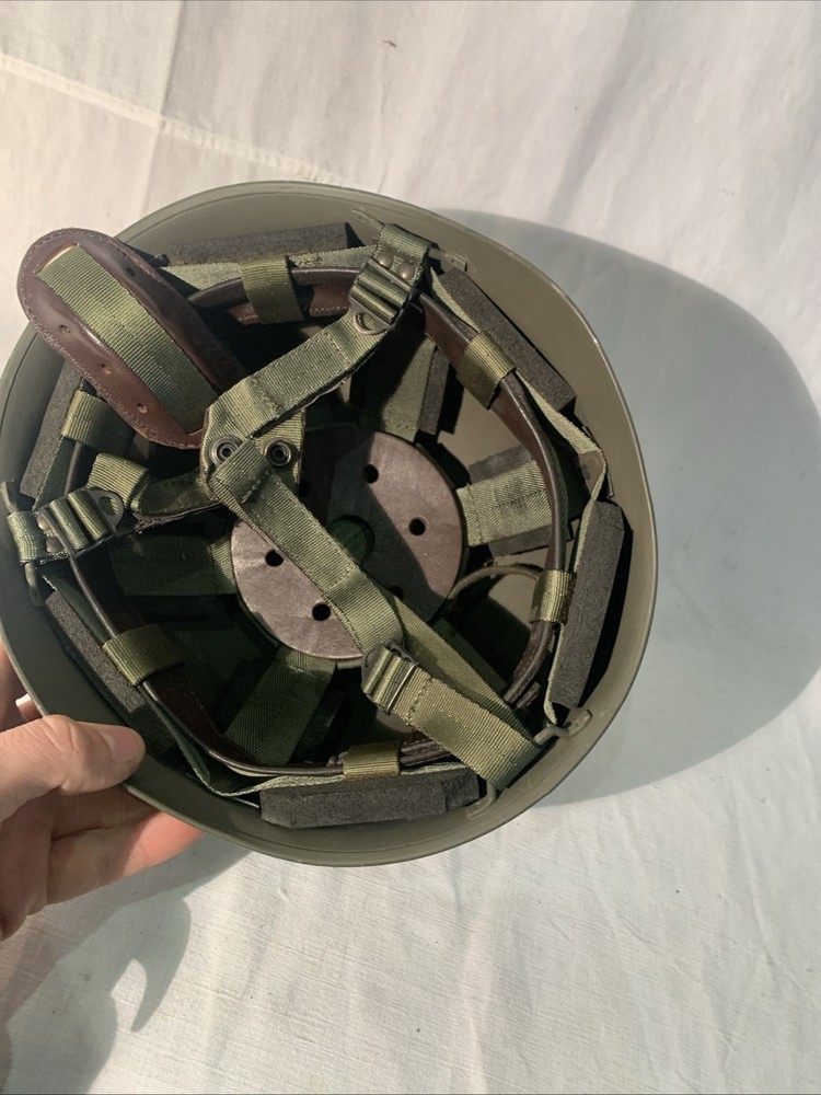 Army Collection Helmet