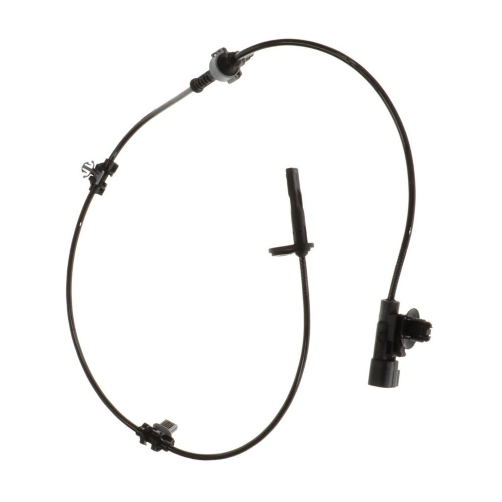 For Chevy Camaro 2016-2023 ABS Speed Sensor | Bolt Mounting | Blade Terminal