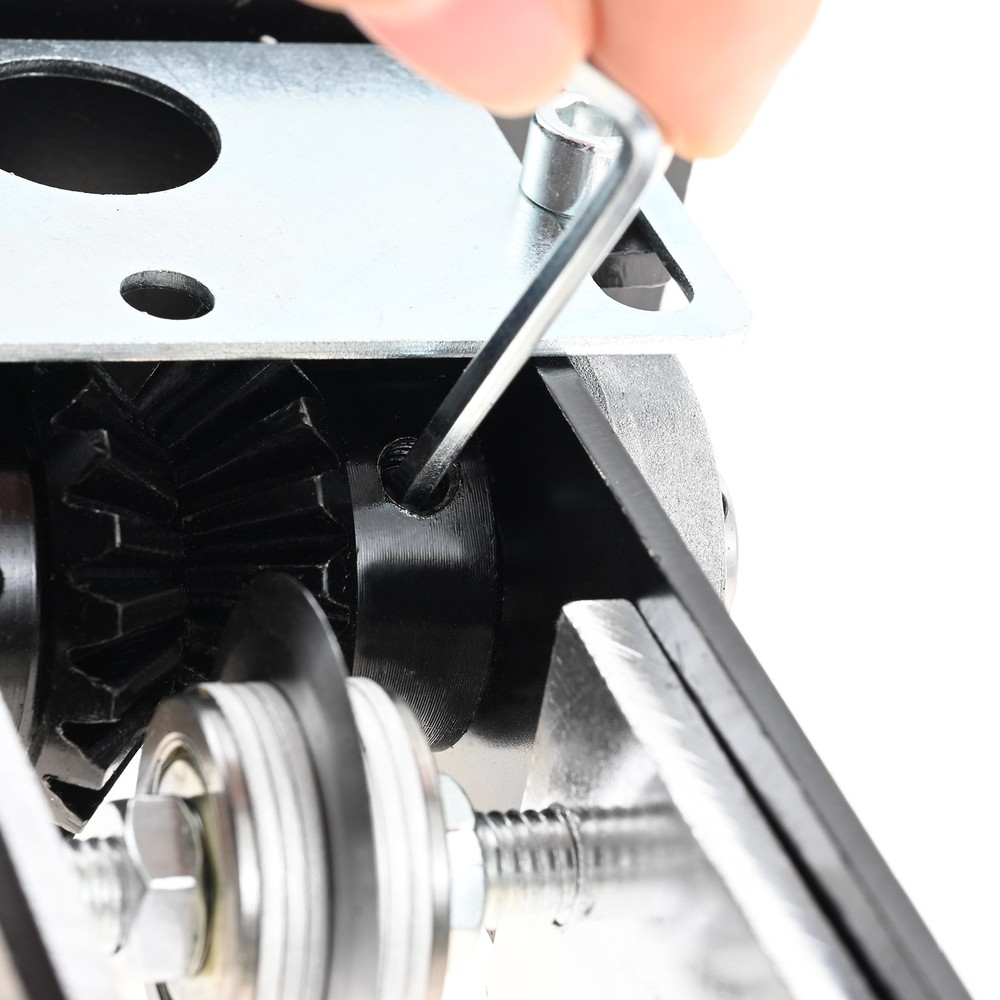 Wire Stripping Machine Electric Portable Manual Powered Drill Stripping Tools