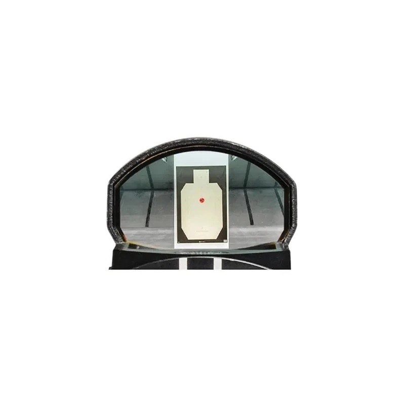 Vortex Venom Red Dot Sight 3 MOA Reticle Black - VMD-3103( Original )