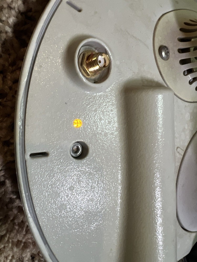 Arable Mark 2 Weather Station Solar With Cables