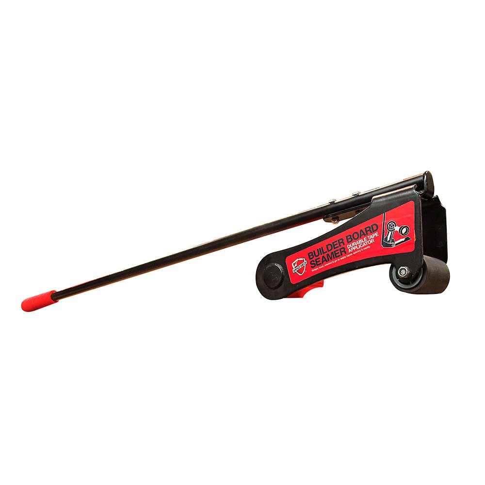 SurfaceShields BLDAPP Builder Board Seamer Tape Applicator 2 3 4in