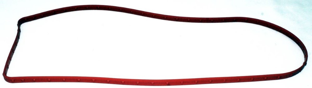 Hino 15613-EV140 Oil Filter Element