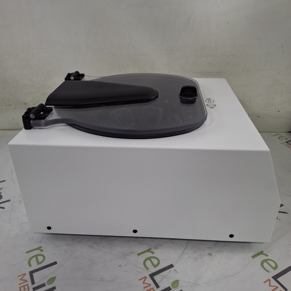 Drucker Diagnostics Horizon 24 Flex Centrifuge