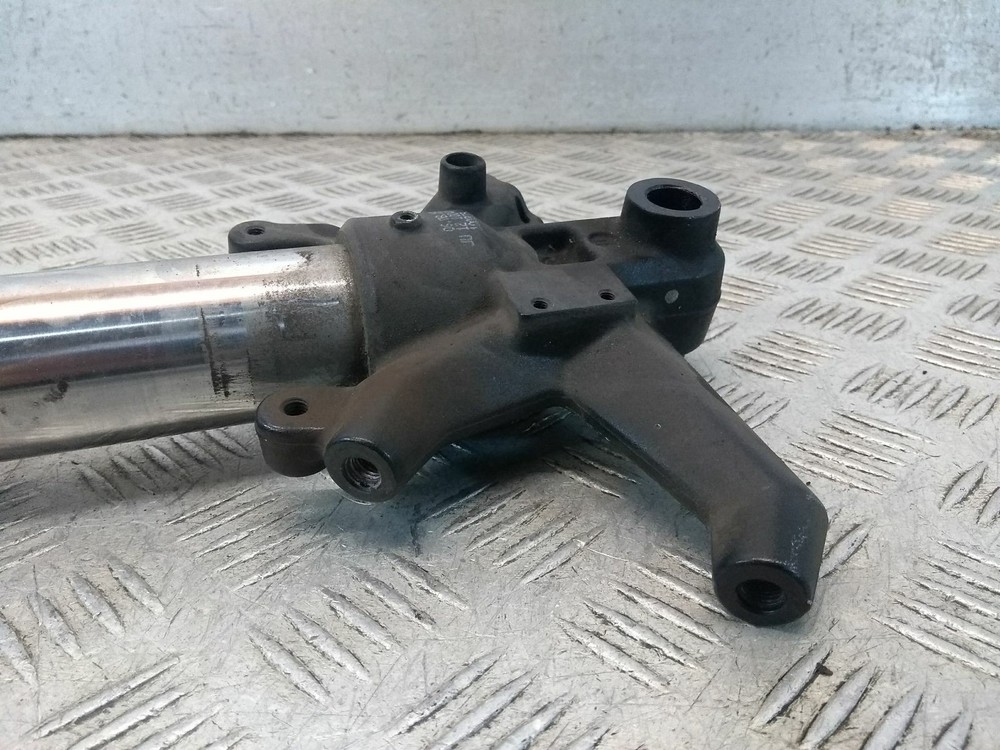 2016 KTM 125 DUKE FORKS