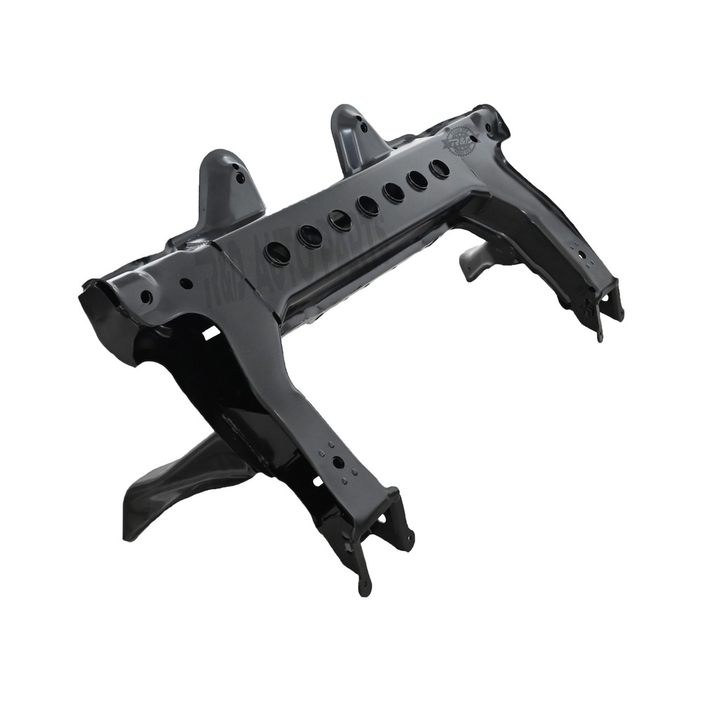 For Cavalier Sunfire 03-05 Front Sub K Frame Crossmember Subframe Engine Cradle