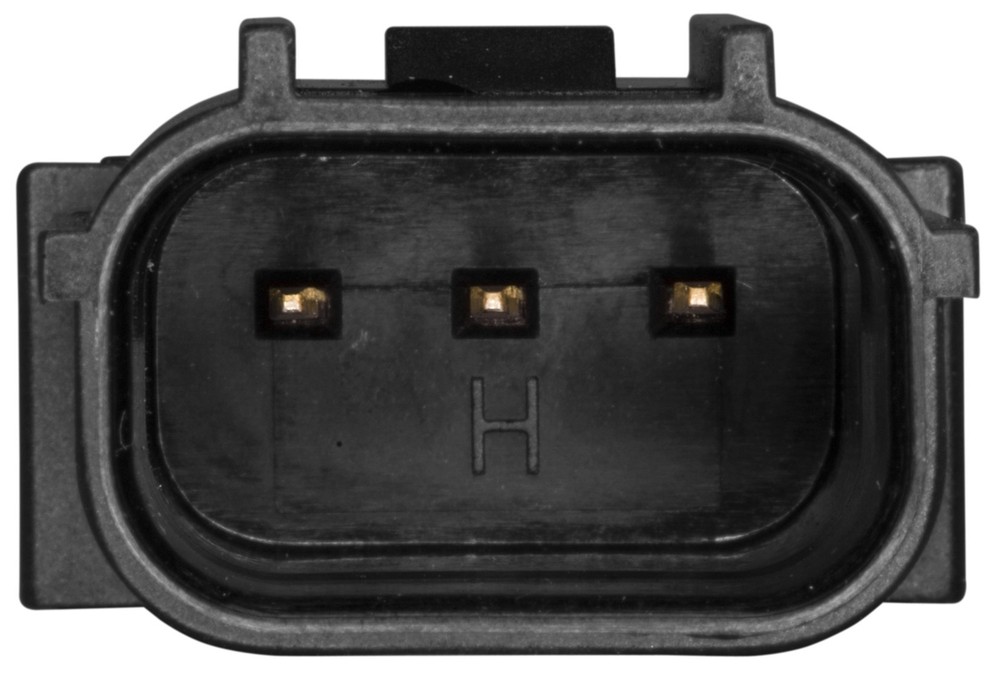 Speed Sensor Airtex 5S9552