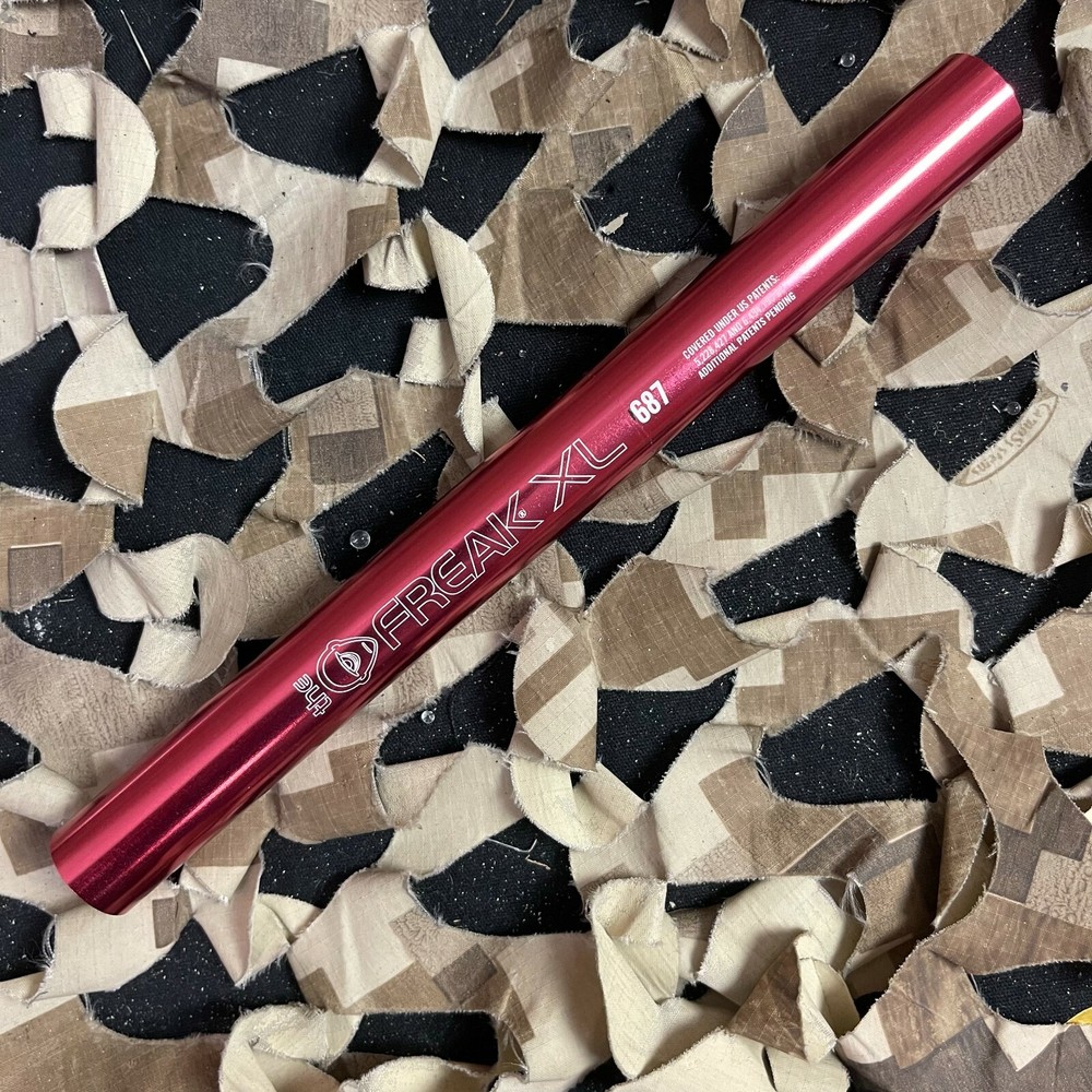 NEW GOG Freak XL Boremaster Kit (Version 2) - Aluminum