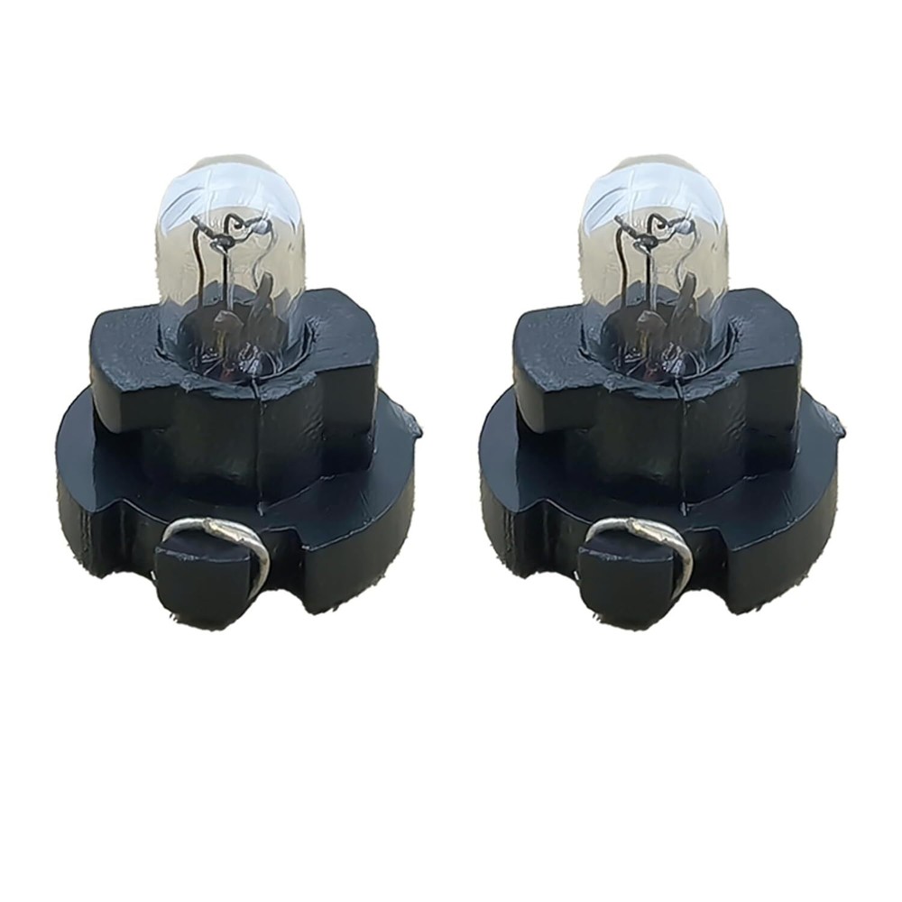 For TOYOTA 2003-2009 4RUNNER COOLER A/C Climate CONTROL CONSOLE Switch BULBS