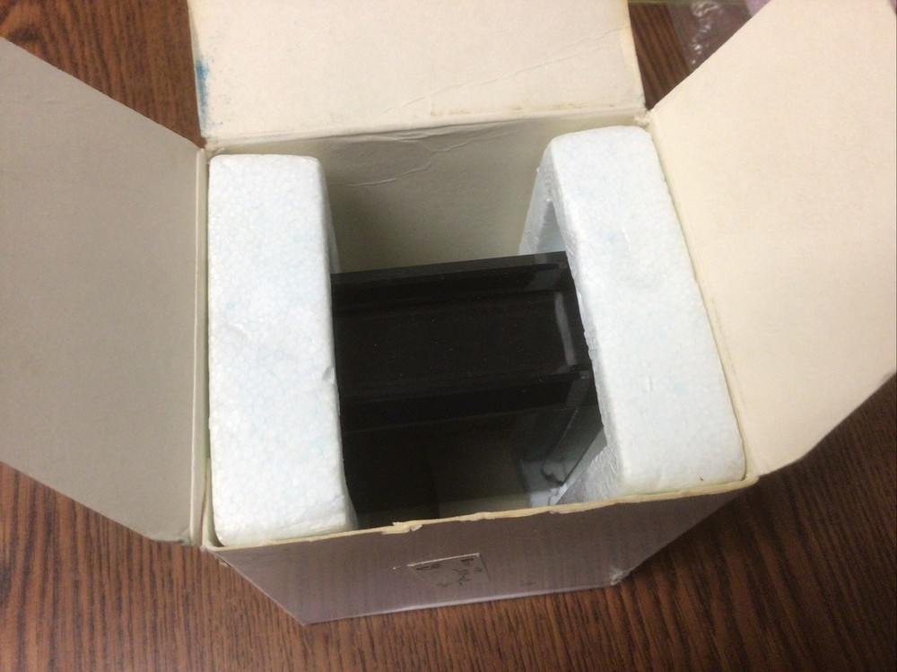 New Datel DM4105, Differential LCD Display with Data Outputs - 4½-Digit DM-4105