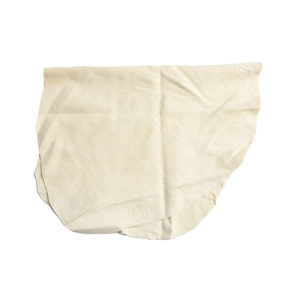 Towel Washing Cloth Absorbent Rag Detailing Practical Useful