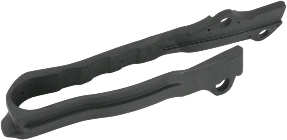 Acerbis Black Chain Slider (2081530001)