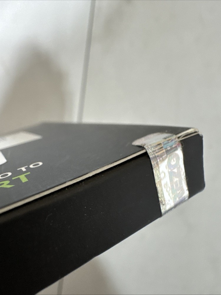 Trezor Hardware Wallet Cryptocurrency