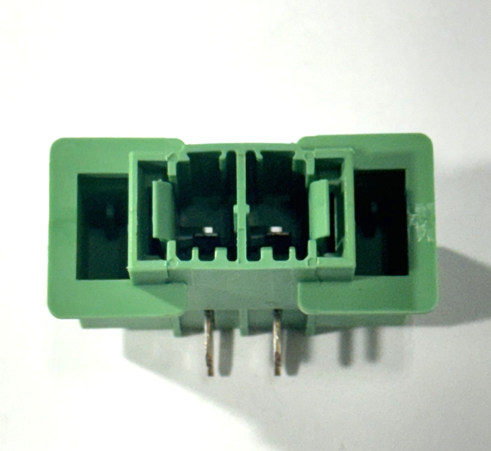 Phoenix Contact GMKDS 3 series PCB terminal block (003)