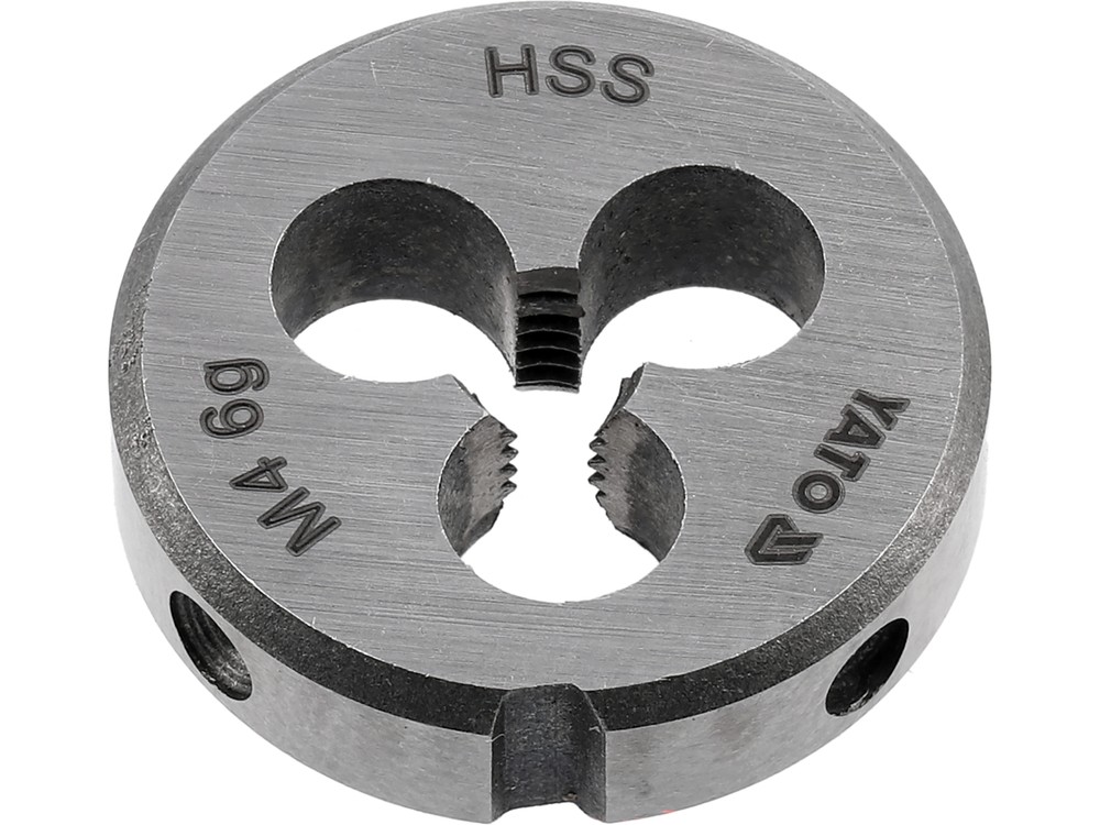 Yato Die M7 HSS M2 YT-2964