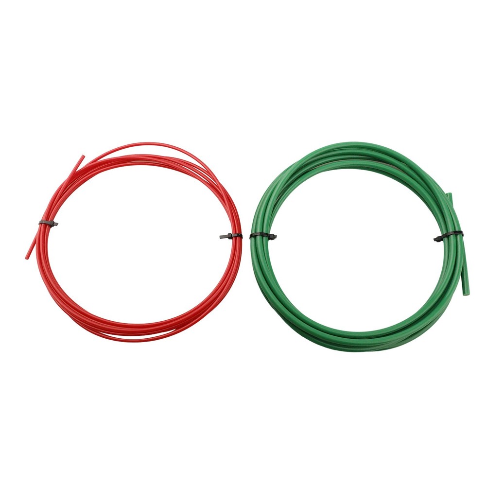 Copper Pipe Bender Set Designed for Air Conditioning Use Easy to Handle